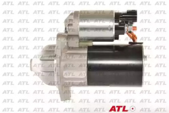 atl autotechnik a23600